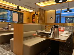 -大闫家烧烤·小海鲜家常菜(郑庄店)