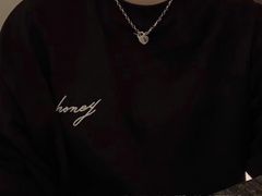 -CLMX(新天地凯德晶萃广场店)