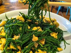 -蒙亨·手把肉·蒙古包文化主题餐厅(天恒广场店)