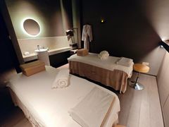 -安屿an·spa(卓悦中心商场店)