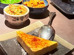 -沼津港精致料理·寿喜烧·烧鸟(龙湖南桥天街日料榜单店)