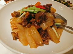 -鱼乐轩(珠江路店)