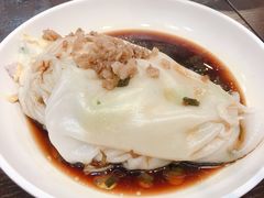 -食味稻汕头小吃(方庄店)