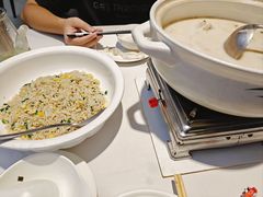 -楚鱼王·河鲜·湖北菜(华农店)
