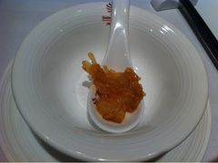 iphone_upload_pic-碧丽宫大酒店(召稼楼店)