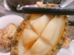 -冯姐生蚝(迎宾广场店)