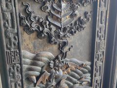 -建水文庙