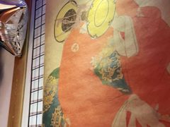 -鳗鱼家·深夜食堂(军博店)