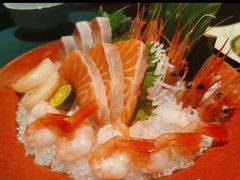 -小十料理(新城店)