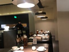-顺风123(观音桥大融城店)