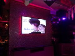 -纯K(打浦桥店)