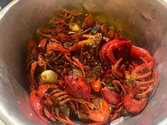 文和友龙虾-老长沙龙虾馆·聚会餐厅(白石洲店)