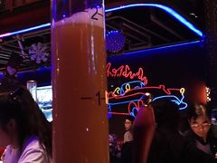 自酿黄啤-MOSSO德国餐厅·音乐酒吧(环宇荟店)