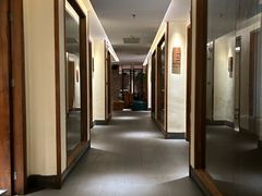 -瑶王府·广西菜(金阳路店)