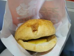-港师傅·菠萝包(北京超极合生汇店)