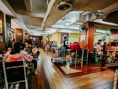 -潮镇老尾牛杂(环城西路店)