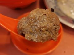 -白玉兰食品(汇联商厦店)