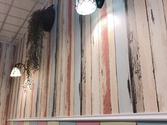 -东北饭店·饺饺者( 学府壹号店)