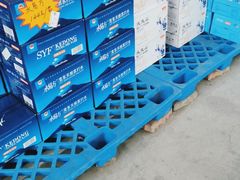 -中国石油加油站(新柳街)