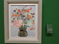 -德基艺术博物馆