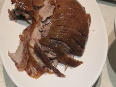 -金百万(亦庄店)