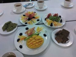 android_upload_pic-馨月汇·独栋月子会所(静安店)