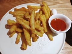 -湘拾(壹方北馆店)