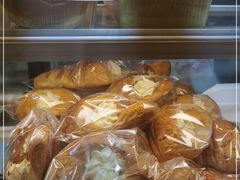 -白玉兰食品(甜云店)