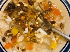 -令狐冲烤鱼·烧菜馆(达明店)