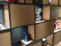 -忆咖啡观景餐厅(桂林象山公园店)