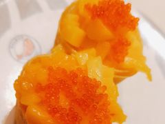 -新一番三文鱼寿司(红城湖店)