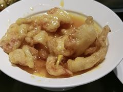 -东北大院·东北菜(三台子店)