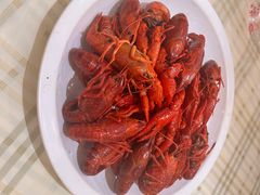 -虾皇(龙虾城旗舰店)