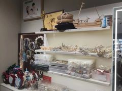 -海马体照相馆(上海月星环球港店)