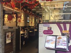 -太兴烧味餐厅(宝明大厦店)