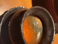 -辣瓦·江西爆炒馆子