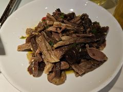 -全牛匠·乐山跷脚牛肉(西北旺万象汇店)