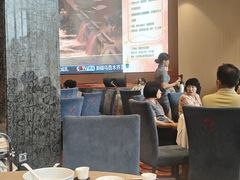 -聚福宝合苑食府(南头镇店)