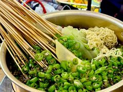 -徐妹串串香(春熙路店)