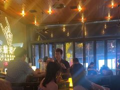 -HIB HUB公社(解放西路店)