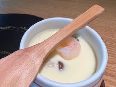 -沼津港精致料理·寿喜烧·烧鸟(青浦宝龙广场日料榜单店)