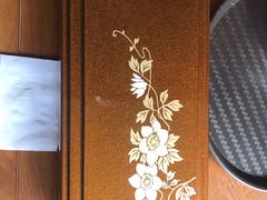 -滴水坊(星云文教馆店)