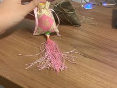 -IFC福州国际金融中心