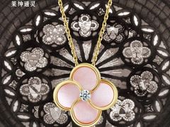 -金鹰国际购物中心(淮安店)
