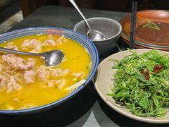 -兰溪小馆(首经贸店)