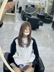 -赤道 Hair Salon