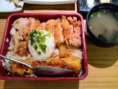 -沼津港精致料理·寿喜烧·烧鸟(漕河泾印象城店)