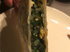 -徐记海鲜(大明宫|北二环店)