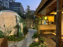-炊江南·上海菜(国展华漕店)
