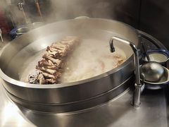 -长岁羊肉汤(万象城店)